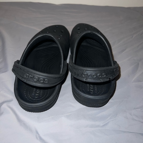 SOLD!!!! - Picture 3 of 3